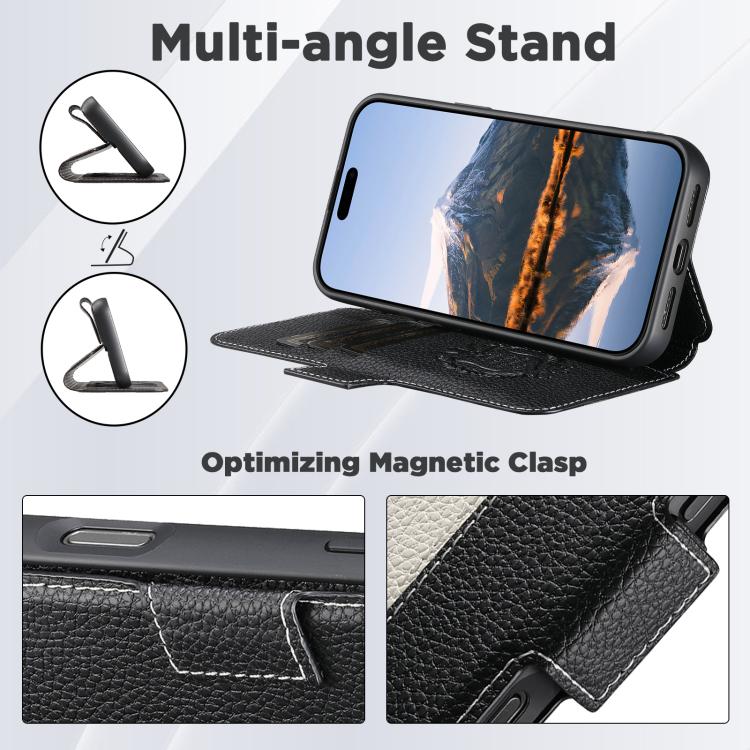 SYA003131618C_4.jpg@ca5acdd13b4a920e0826e20294b29ef2