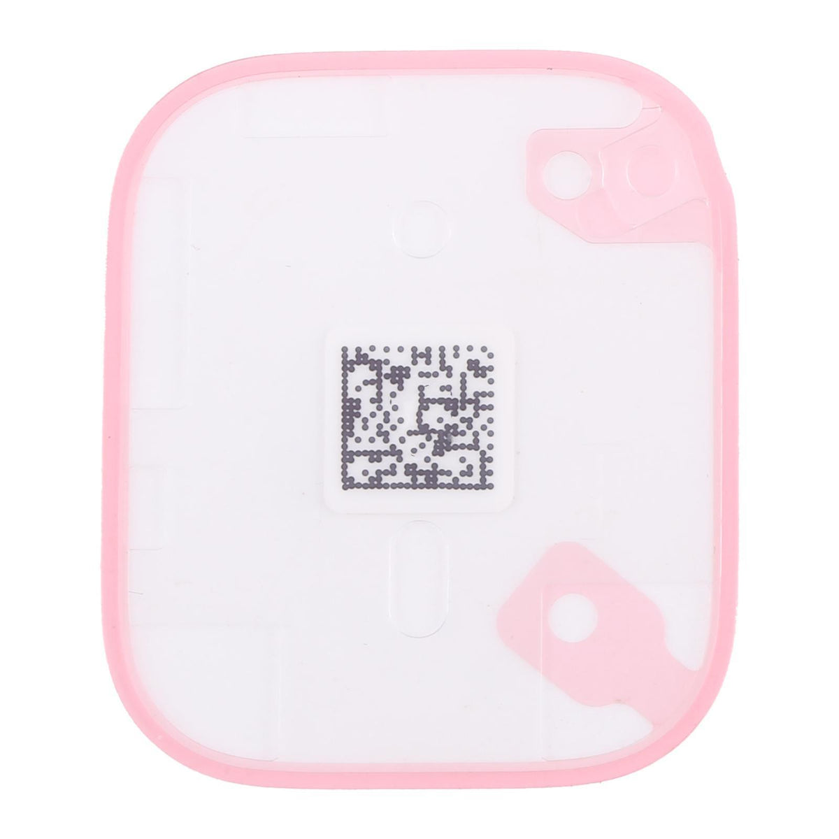Waterdichte afdichtring voor Apple Watch Series 10 42mm