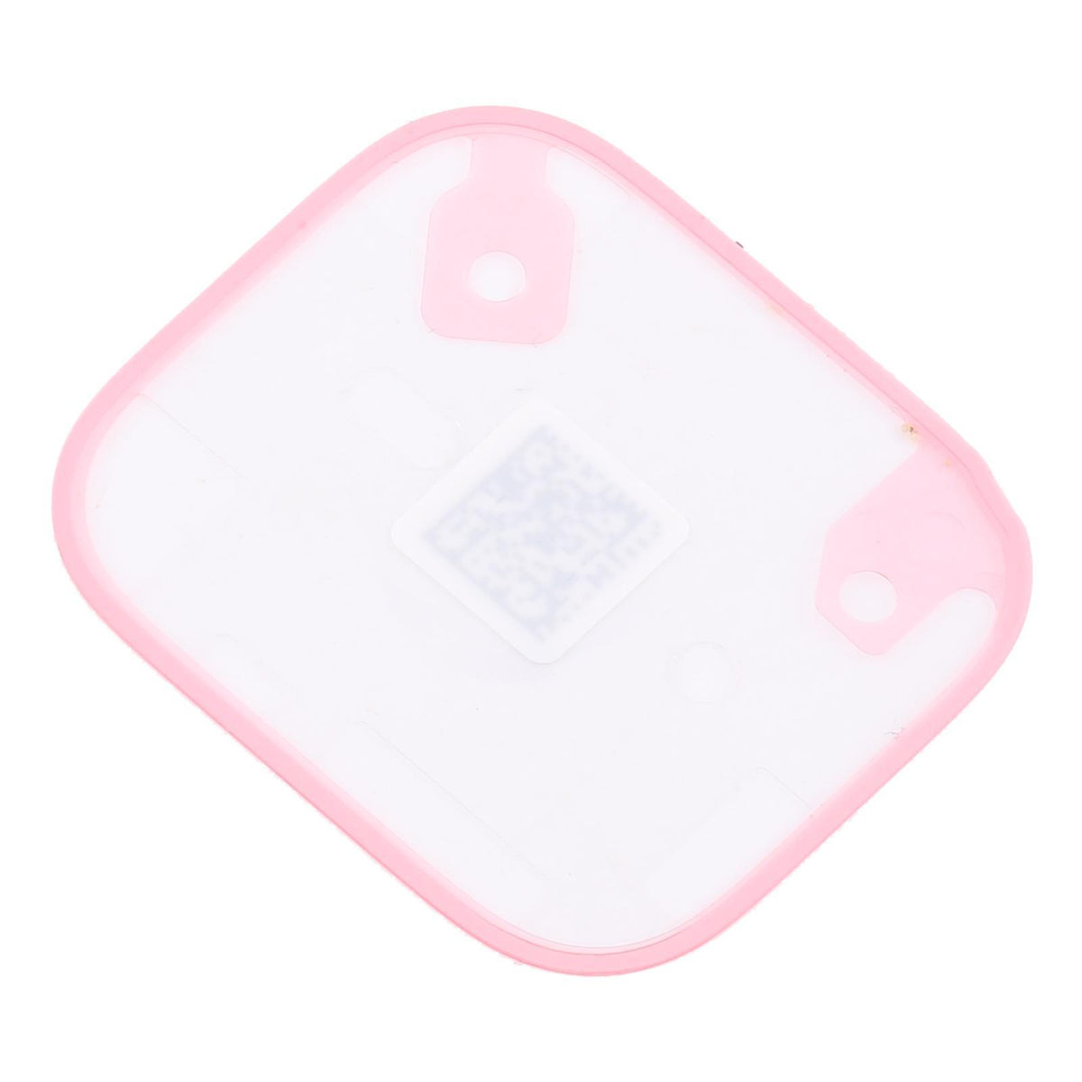 Waterdichte afdichtring voor Apple Watch Series 10 42mm