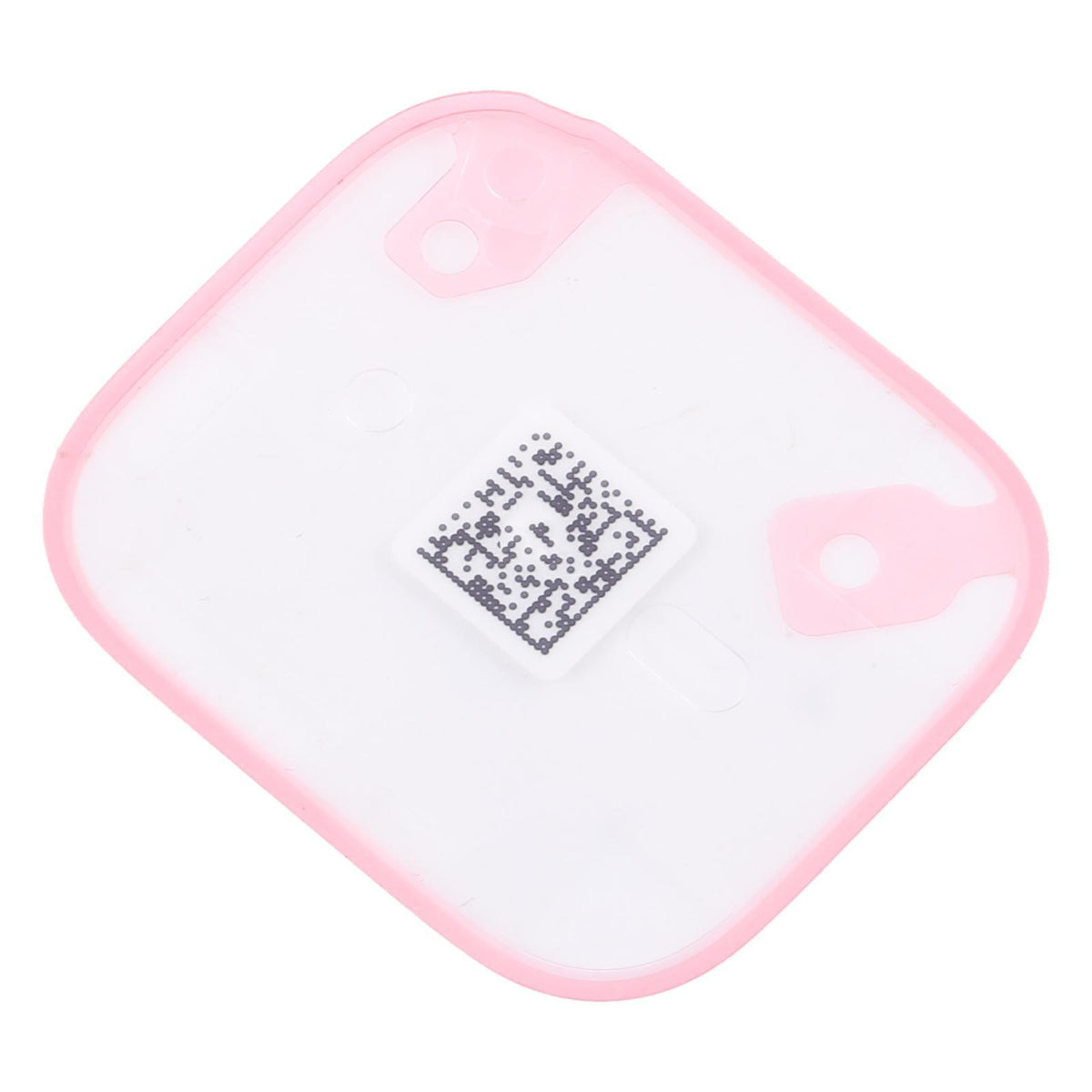 Waterdichte afdichtring voor Apple Watch Series 10 42mm