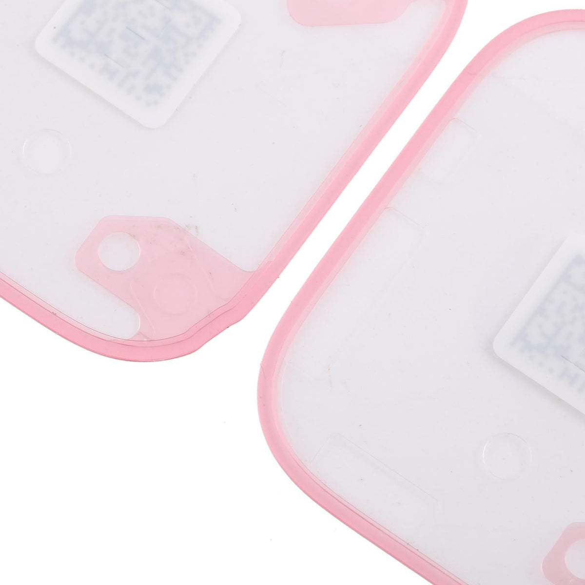 Waterdichte afdichtring voor Apple Watch Series 10 42mm
