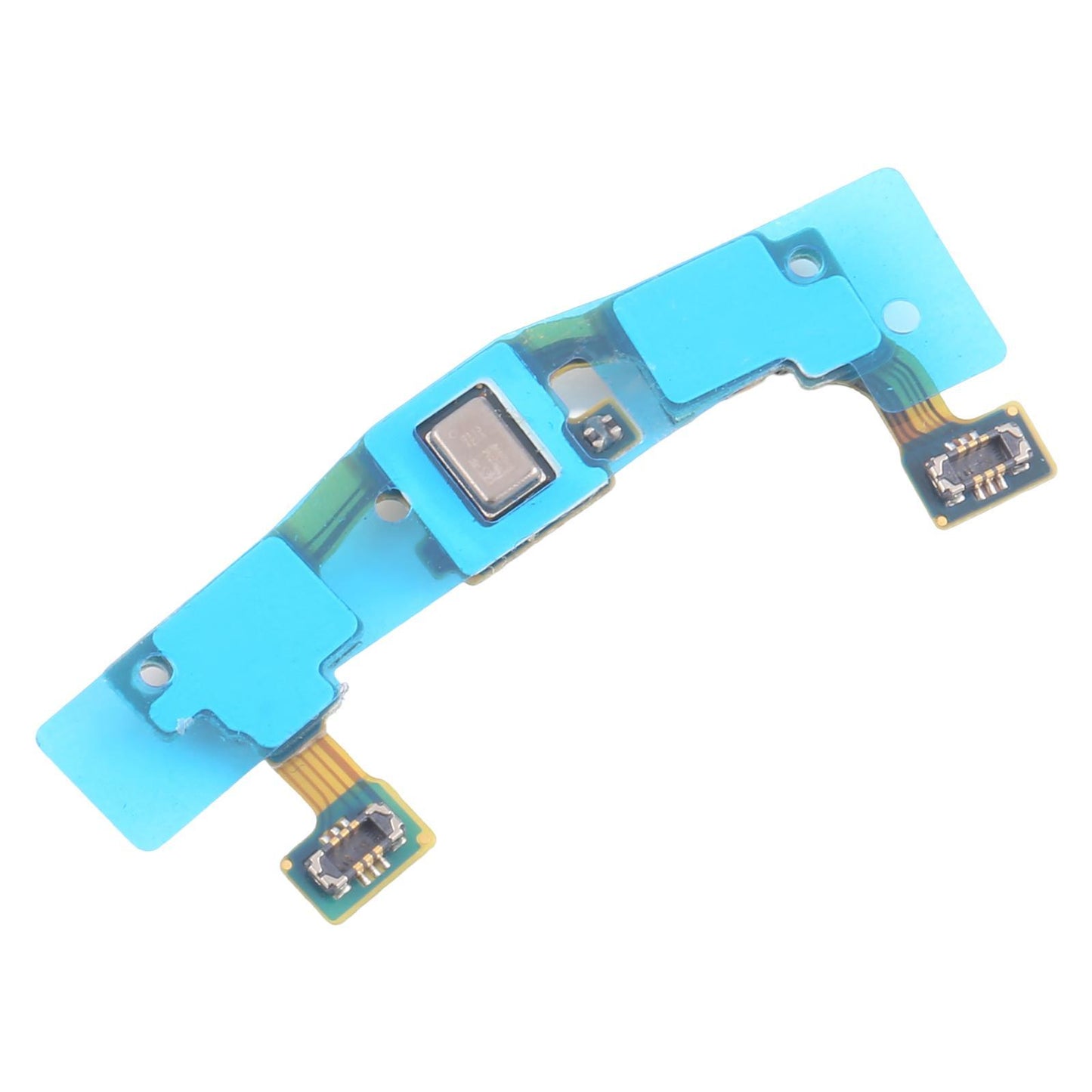 Aan/uit-knop-flexkabel voor Samsung Galaxy Watch7 40mm SM-L300 / SM-L305