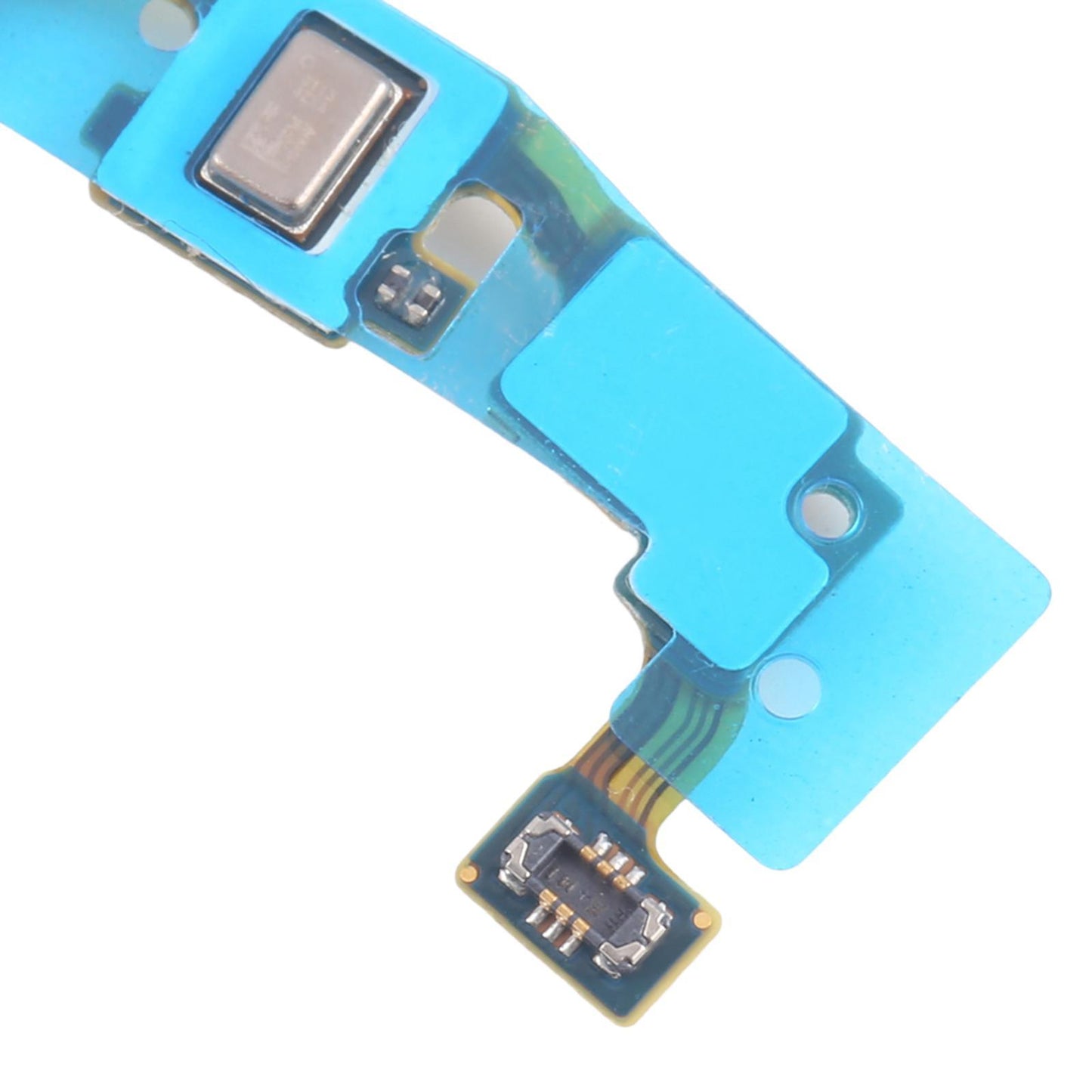 Aan/uit-knop-flexkabel voor Samsung Galaxy Watch7 40mm SM-L300 / SM-L305