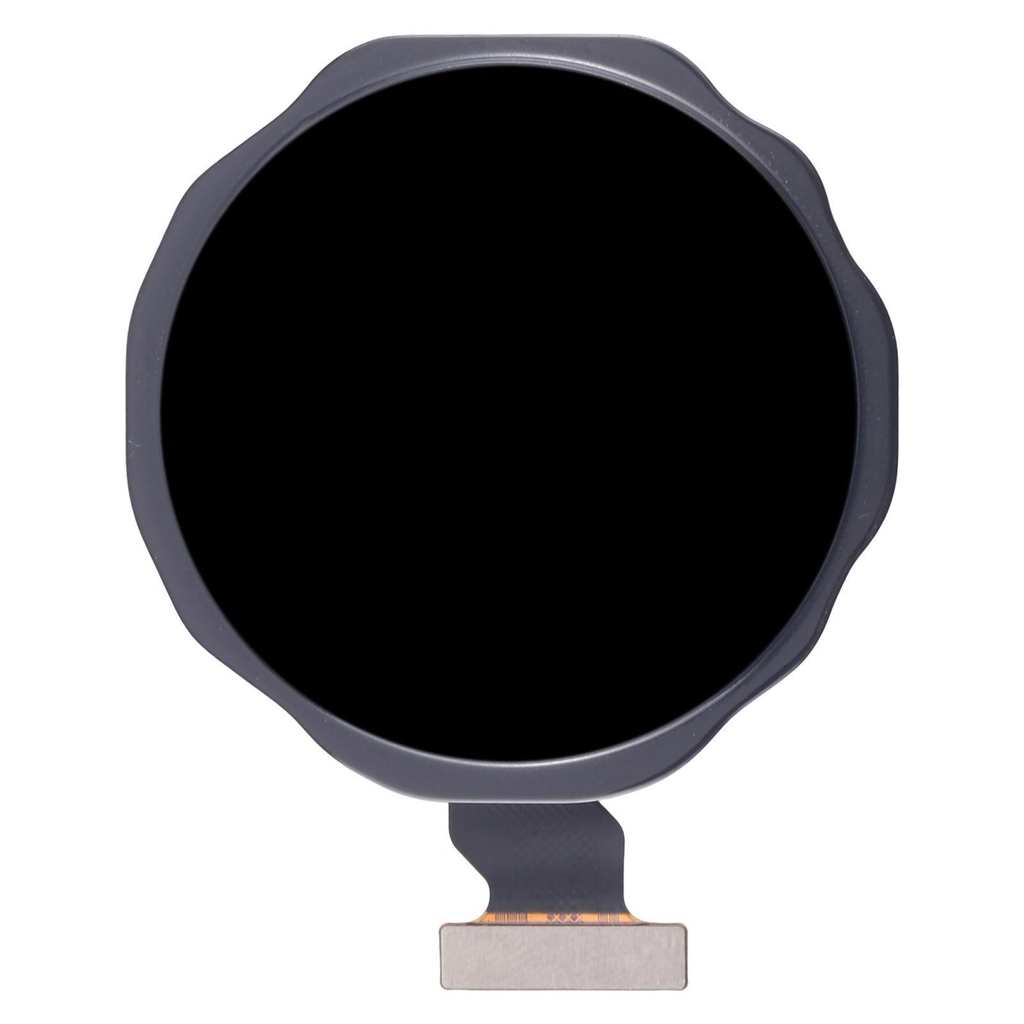 Display unit AMOLED voor Samsung Galaxy Watch6 Classic 43mm SM-R950/R955