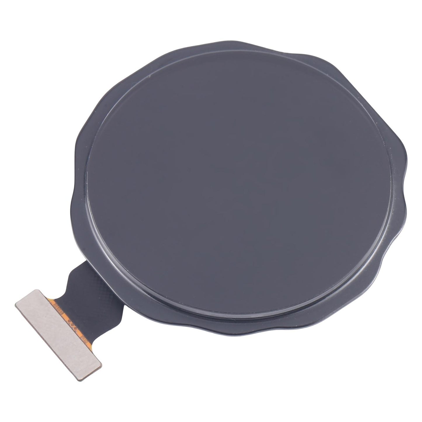 Display unit AMOLED voor Samsung Galaxy Watch6 Classic 43mm SM-R950/R955