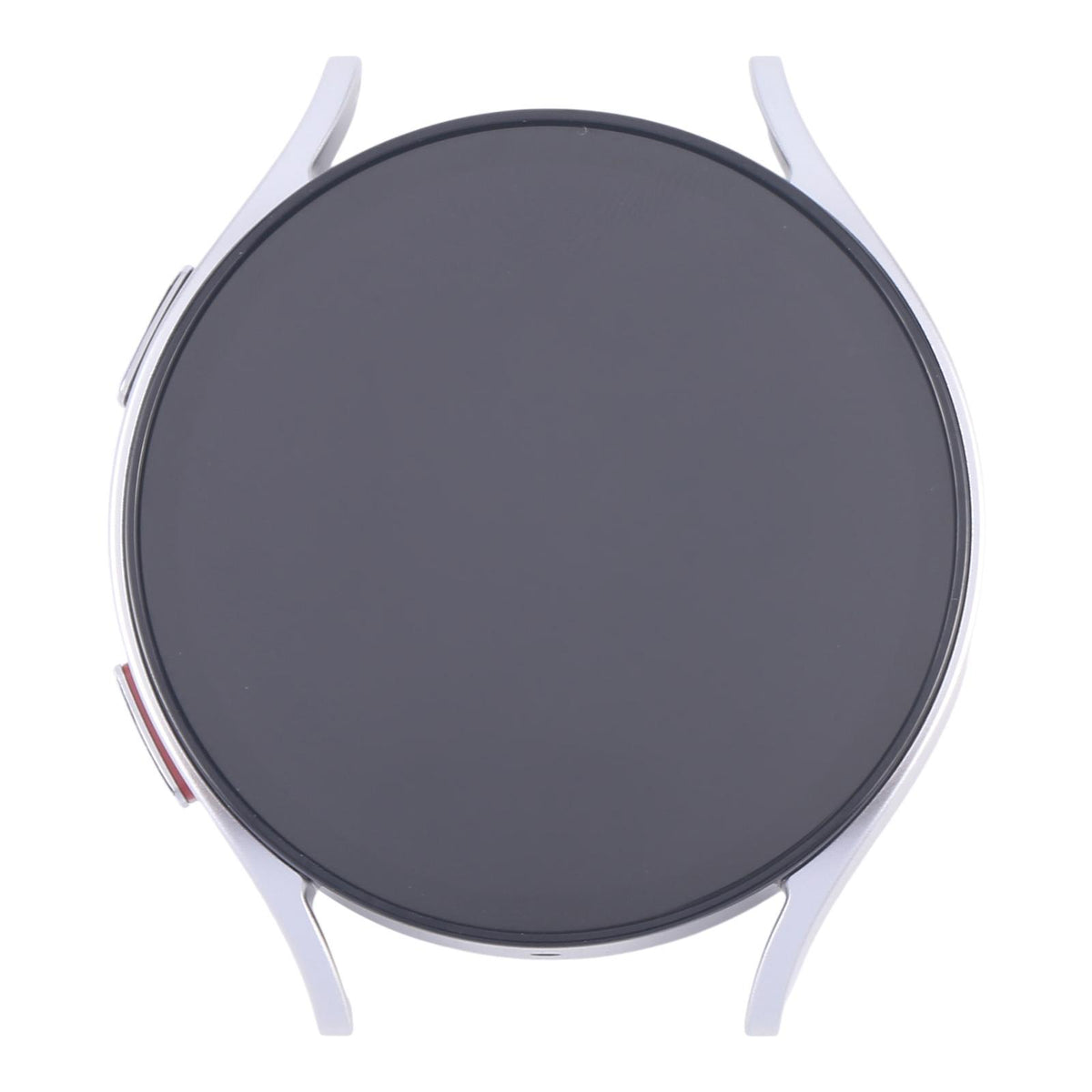 Display unit AMOLED voor Samsung Galaxy Watch6 44mm (SM-R940/R945) (zilver)