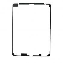 Apple iPad 9.7 2018 (wifi) plak laag onder digitizer