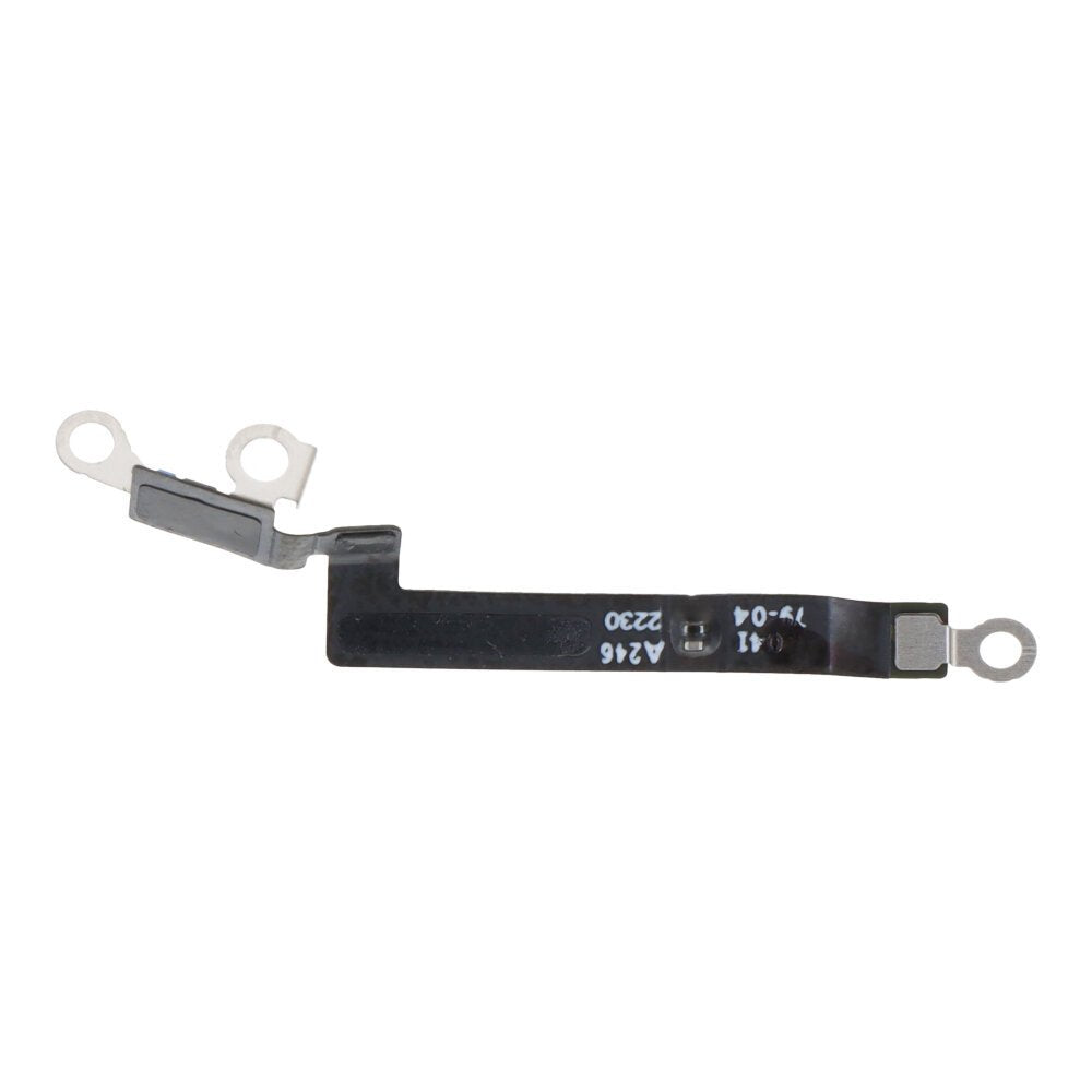 Apple iPhone 14 Plus bluetooth antenne flex kabel
