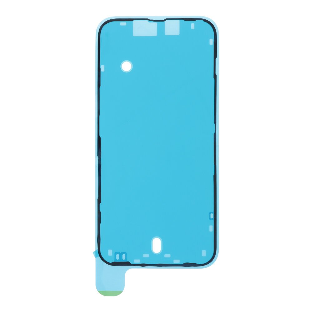 Apple iPhone 14 Plus waterdichte plak laag voor display