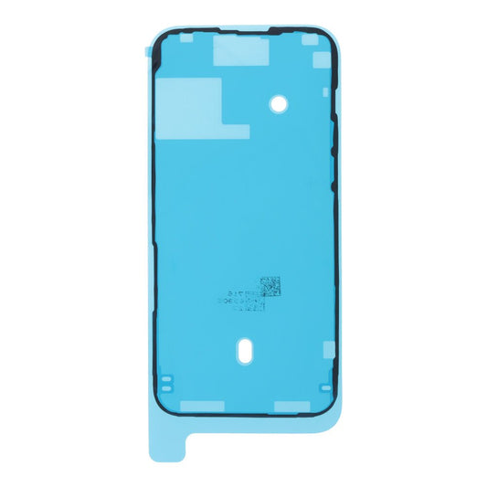 Apple iPhone 14 Pro Max waterdichte plak laag voor display