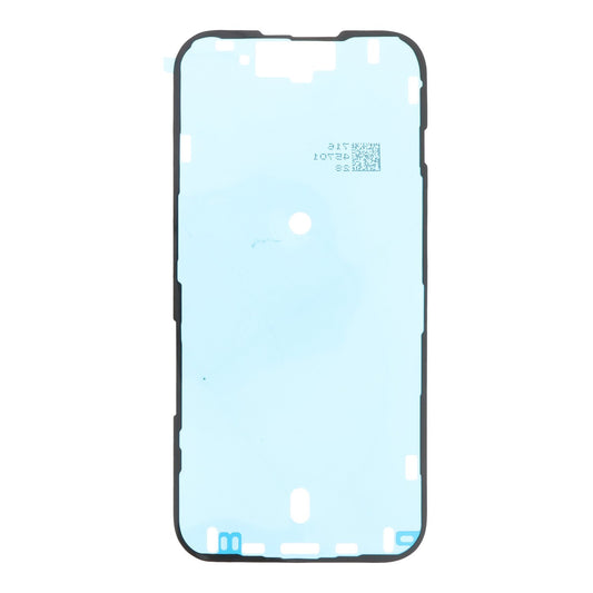 Apple iPhone 15 waterdichte plak laag voor display