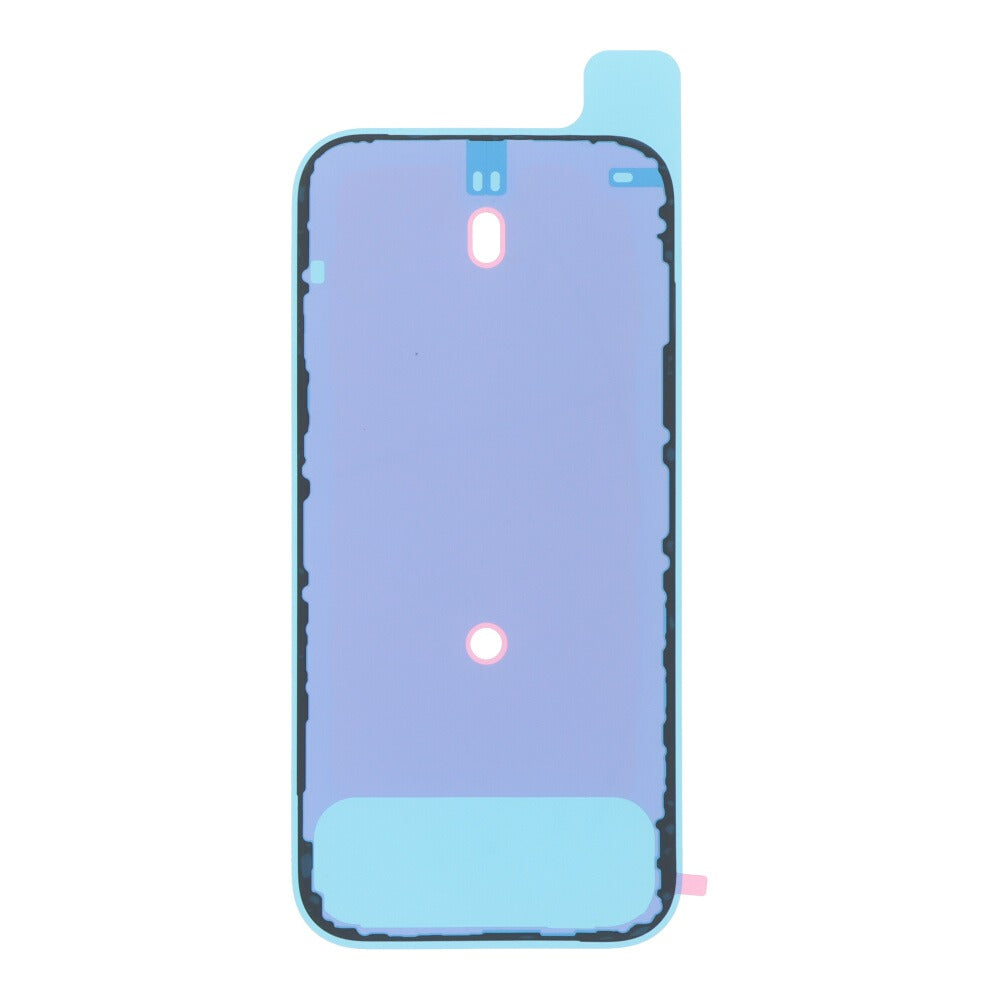 Apple iPhone 17 Air plak laag voor midden frame