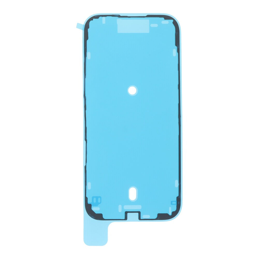 Apple iPhone 17 Air waterdichte plak laag voor display
