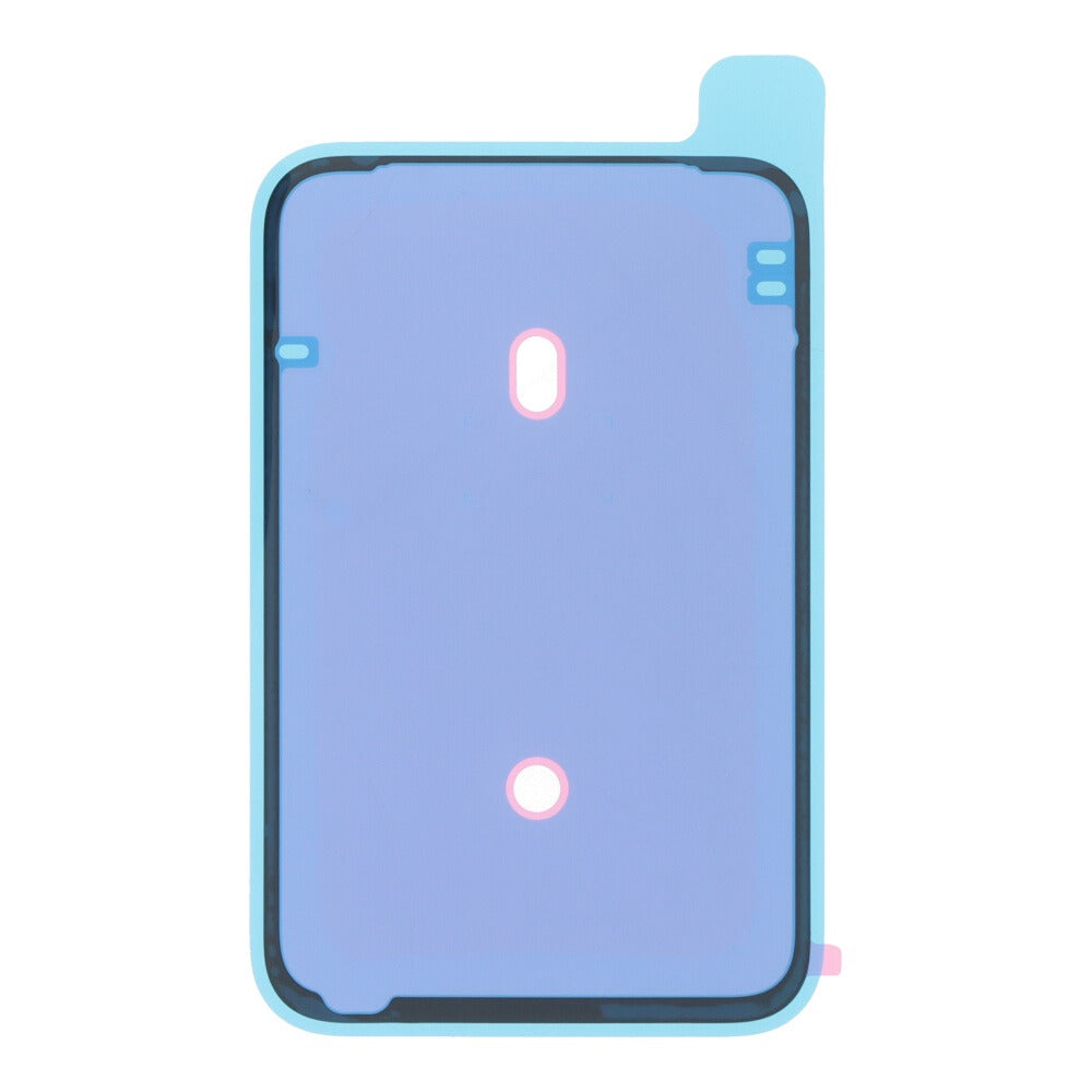 Apple iPhone 17 Pro Max plak laag voor midden frame