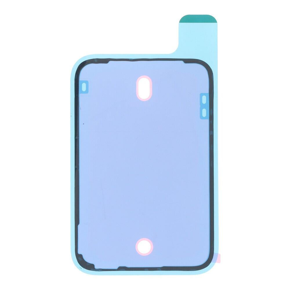 Apple iPhone 17 Pro plak laag voor midden frame