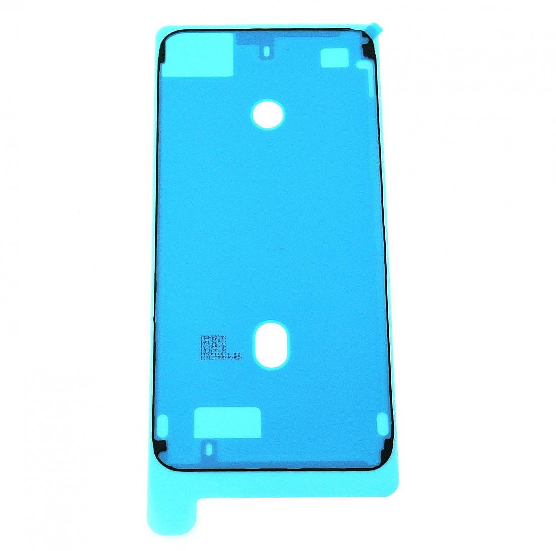 Apple iPhone 7 Plus waterdichte plak laag voor display