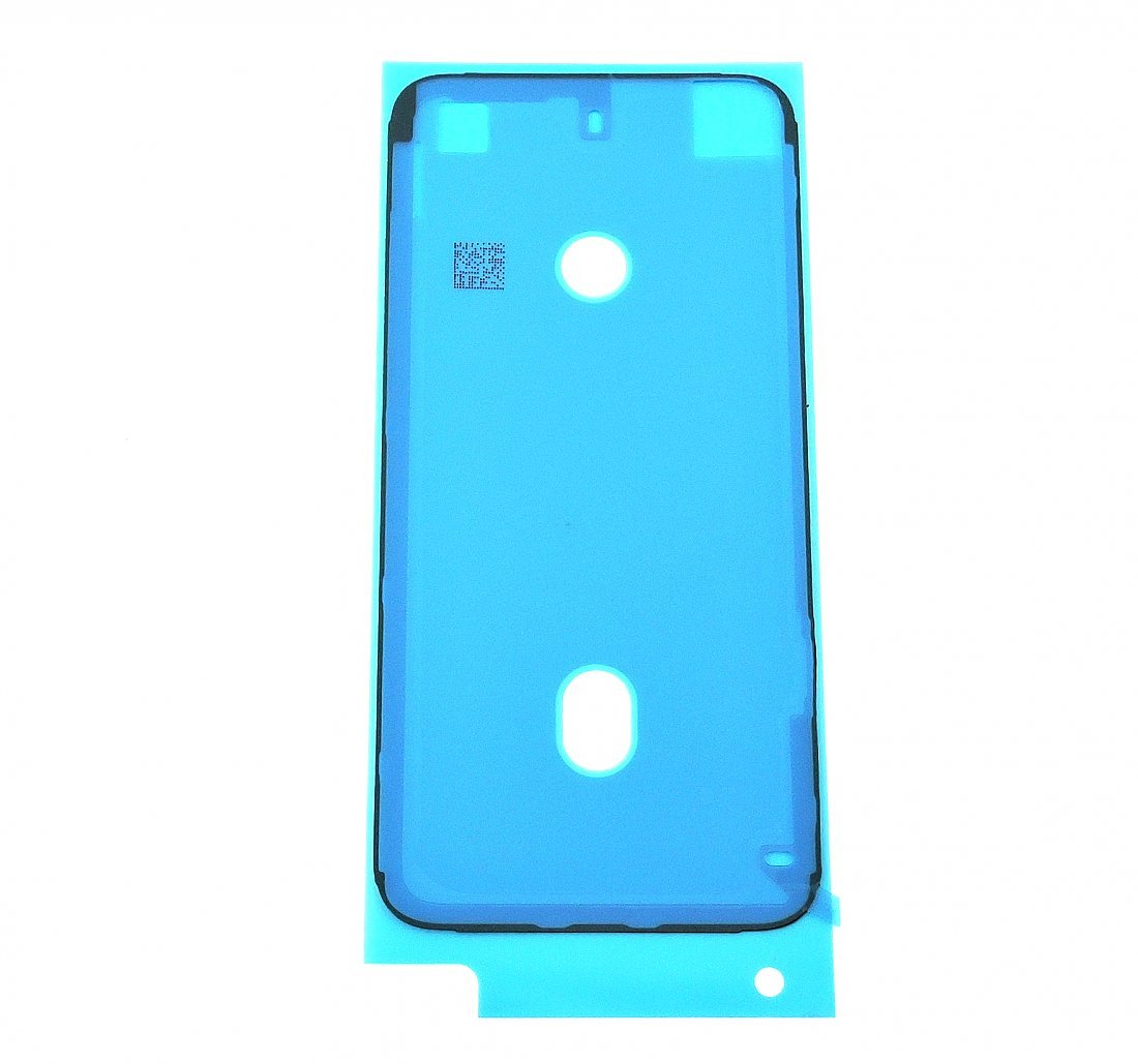 Apple iPhone 7 waterdichte plak laag voor display
