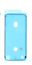 Apple iPhone 8 waterdichte plak laag voor display