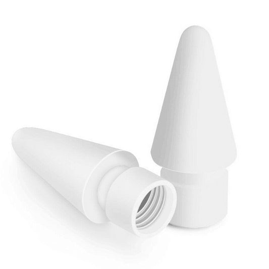 Pencil tip (punt) geschikt voor Apple Pencil 1 en 2