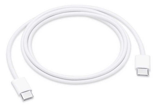 Apple USB-C naar USB-C kabel 1 meter MM093ZM/A