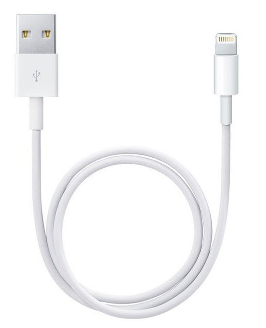 Apple USB lightning kabel - 50cm - ME291ZM/A