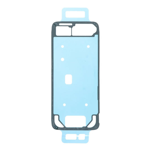 Asus ROG Phone 6/6 Pro/6D/7 plak laag onder back cover