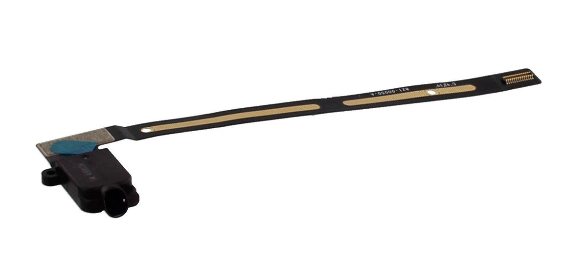 Audio flex kabel voor Apple iPad Air 2