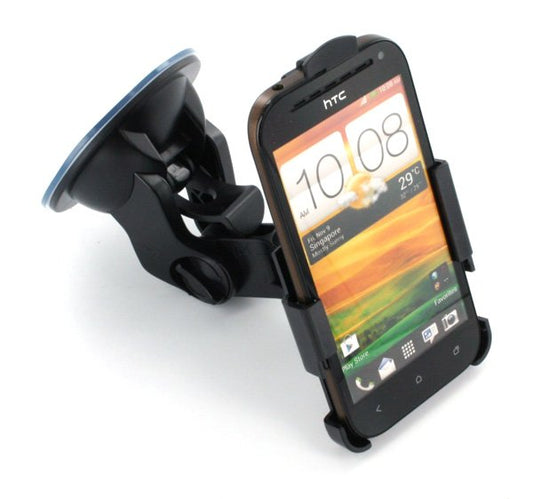Autohouder HTC One SV