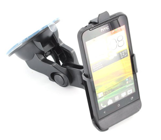 Autohouder HTC One V