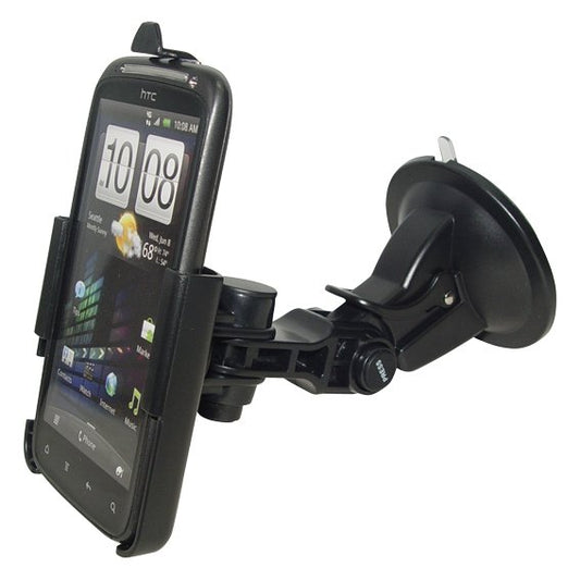 Autohouder HTC Sensation