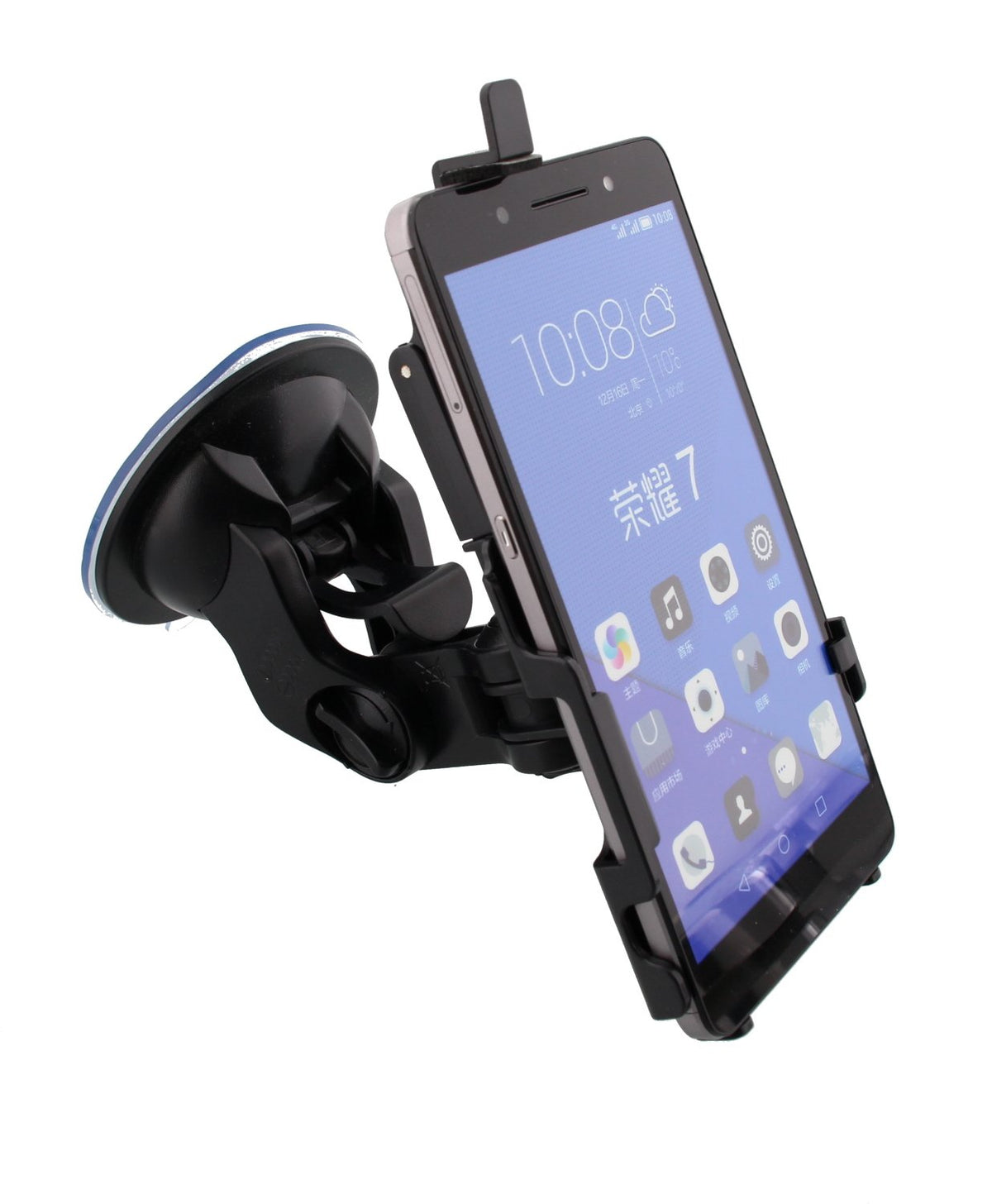Autohouder Huawei Honor 7
