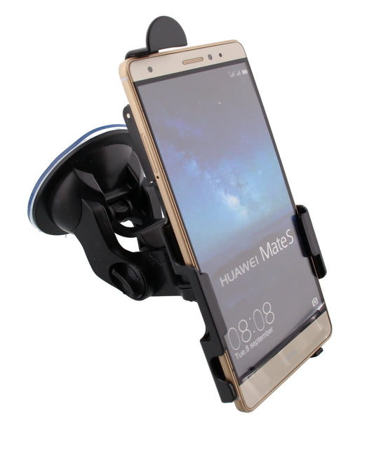 Autohouder Huawei Mate S