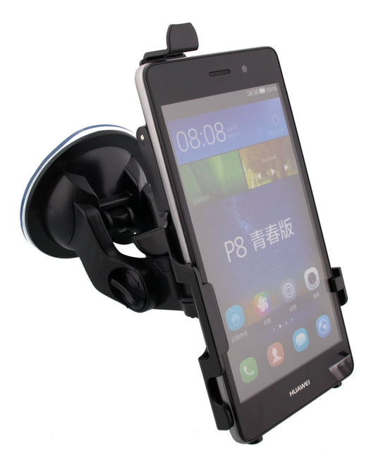 Autohouder Huawei P8 Lite