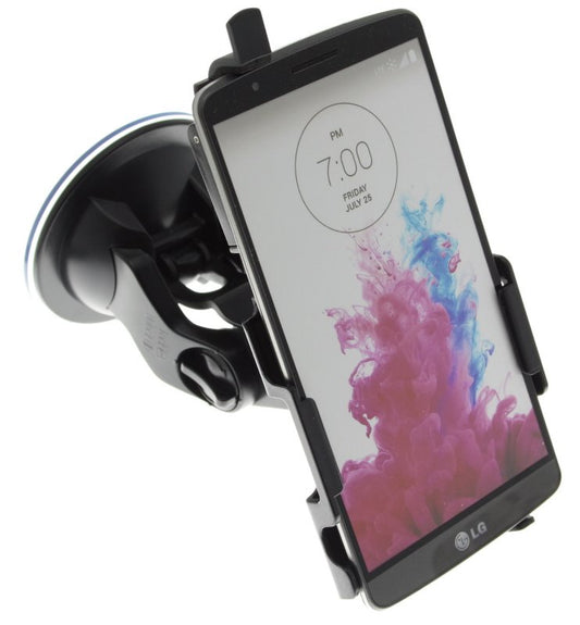Autohouder LG G3