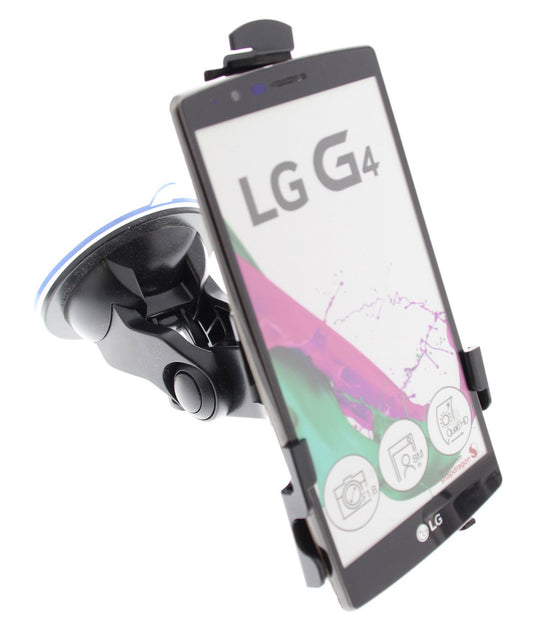 Autohouder LG G4