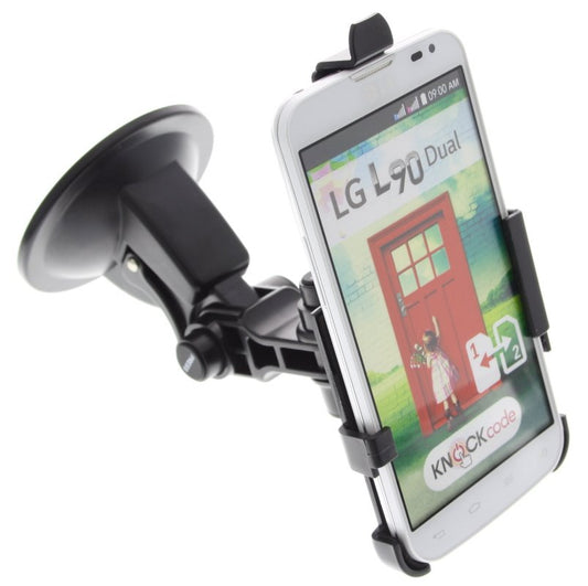 Autohouder LG L90 D405N