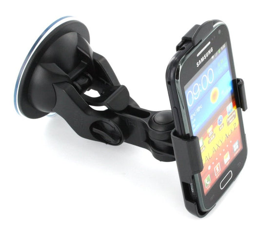 Autohouder Samsung Galaxy Ace 2 i8160