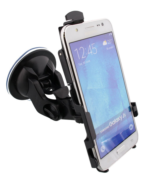 Autohouder Samsung Galaxy J5 / J5 2016
