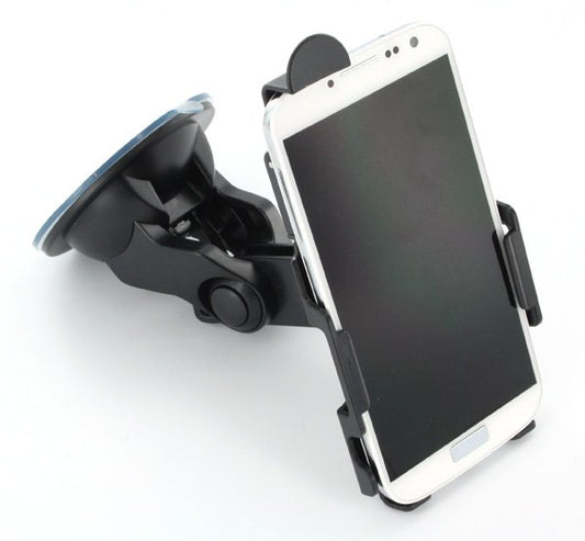 Autohouder Samsung Galaxy S4 i9505