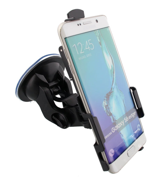 Autohouder Samsung Galaxy S6 Edge Plus