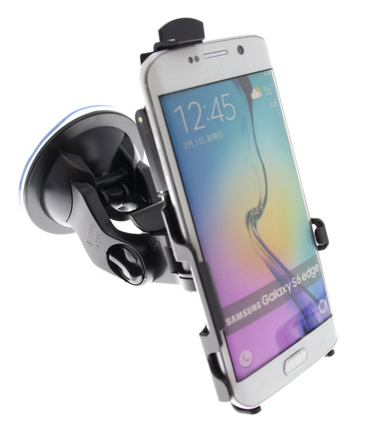 Autohouder Samsung Galaxy S6 Edge