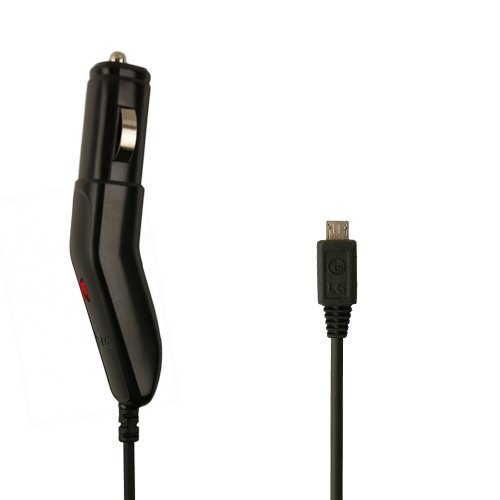 LG autolader CLA-305
