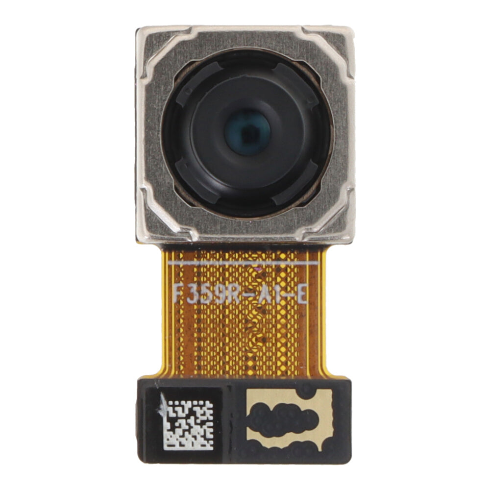 Back Camera (hoofdcamera 50MP) Samsung Galaxy A06