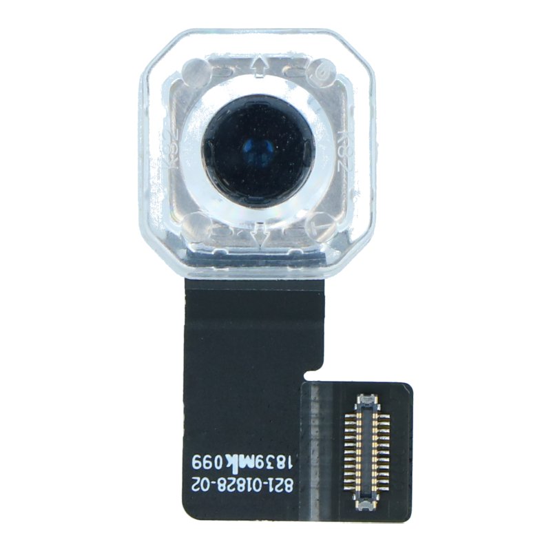 Back camera iPad Pro 11 2018/Pro 12.9 2018/Air 2020/2022/Mini 2021/iPad 2022