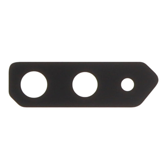 Back camera lens cover Asus ROG Phone 5s/ROG Phone 5s Pro