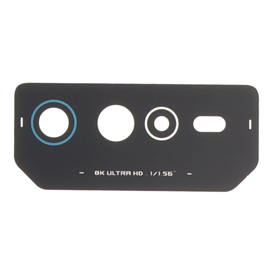 Back camera lens cover Asus ROG Phone 6/ROG Phone 6 Pro