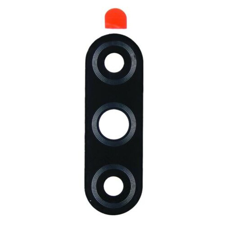 Back camera lens cover/glas Motorola Moto E7i Power