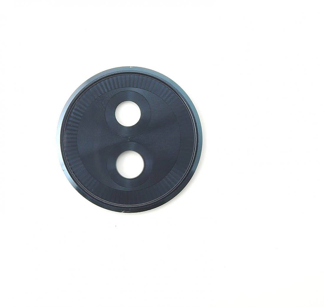 Back camera lens cover/glas Motorola Moto G6 Play