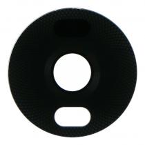 Back camera lens cover/glas Motorola Moto Z4