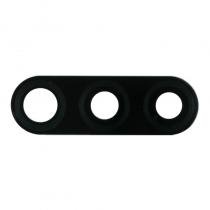 Back camera lens cover/glas Motorola One Action